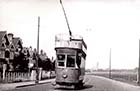 Canterbury Rd. Westbrook  1920 [Twyman Collection]